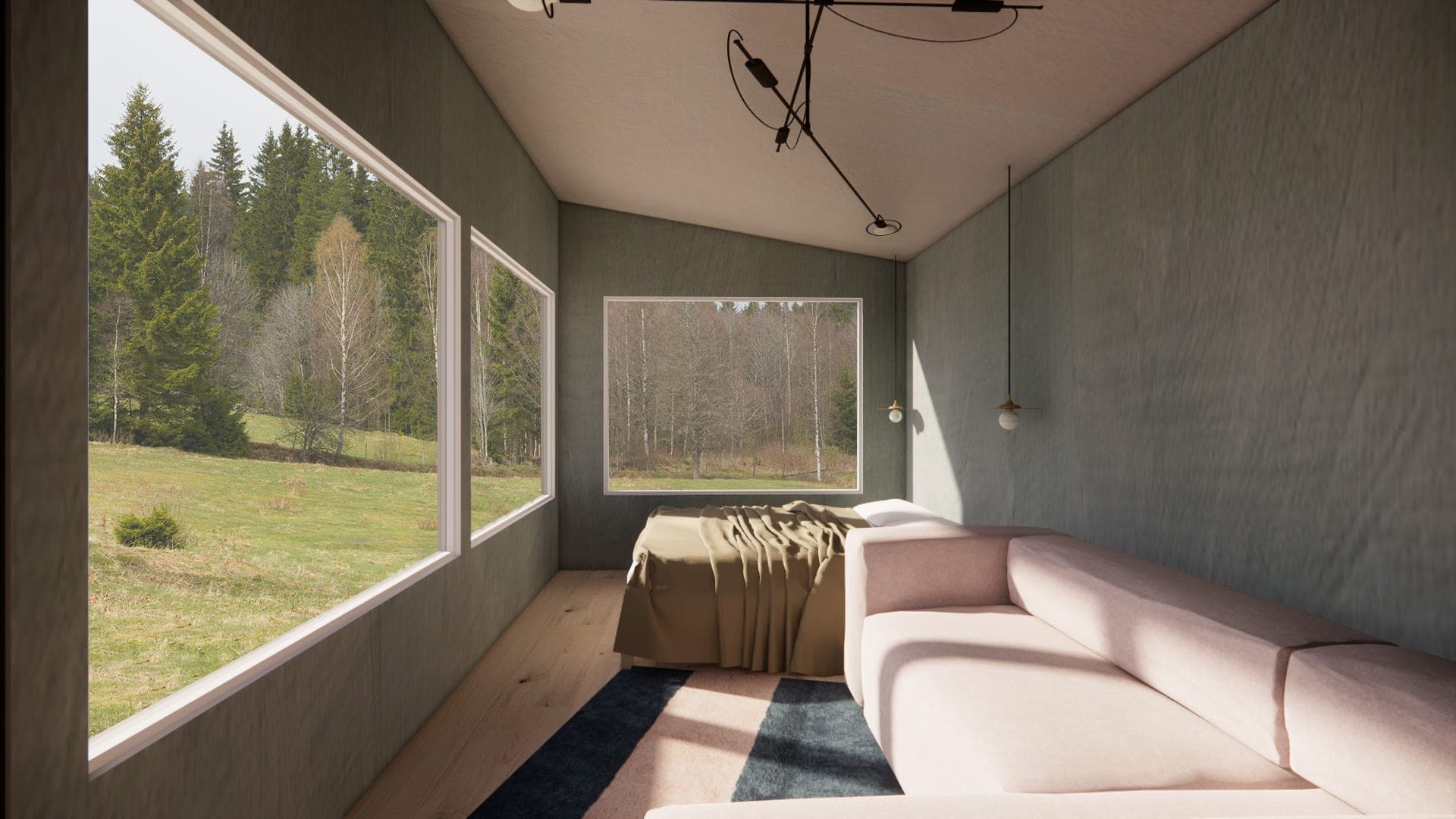 Tiny Hospitality, image 3
