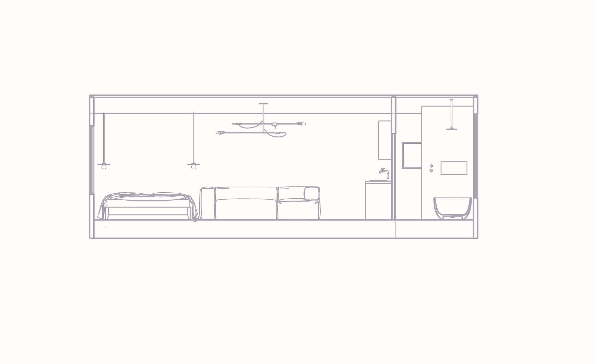 Tiny Hospitality, image 5