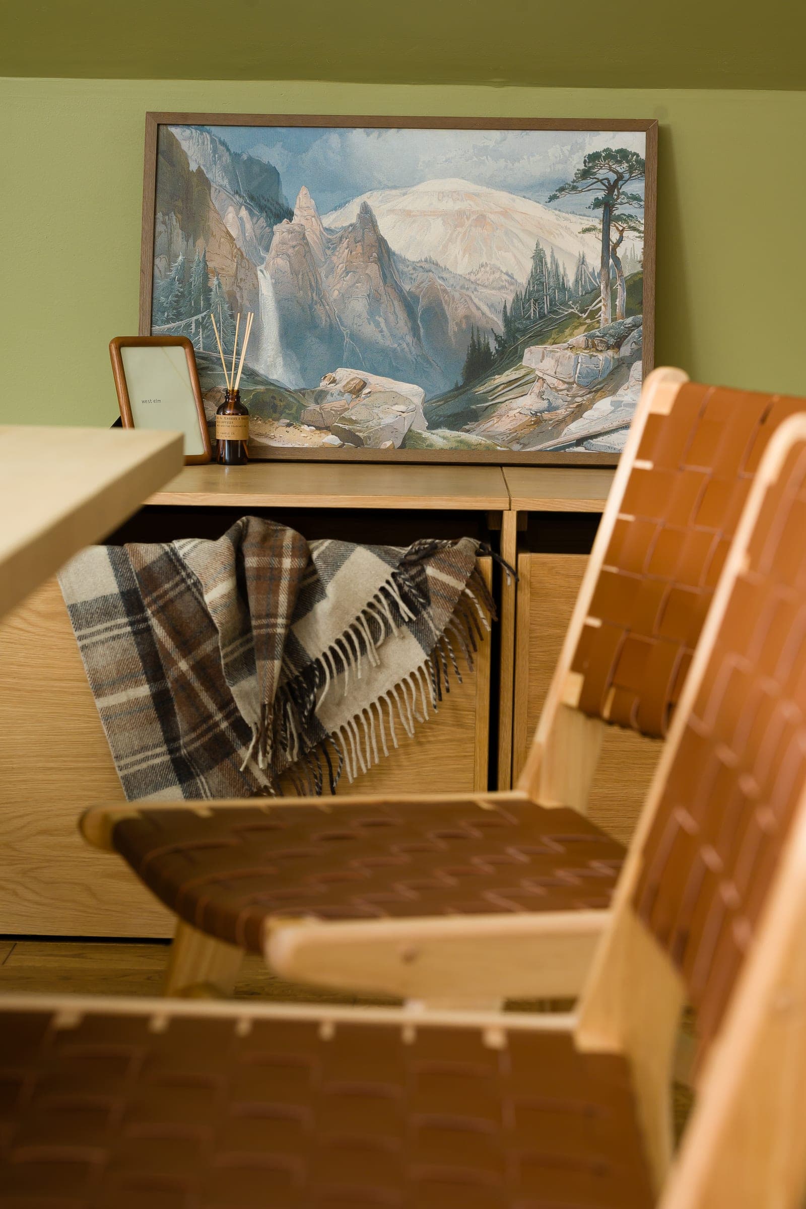 Upstate Playroom, image 2