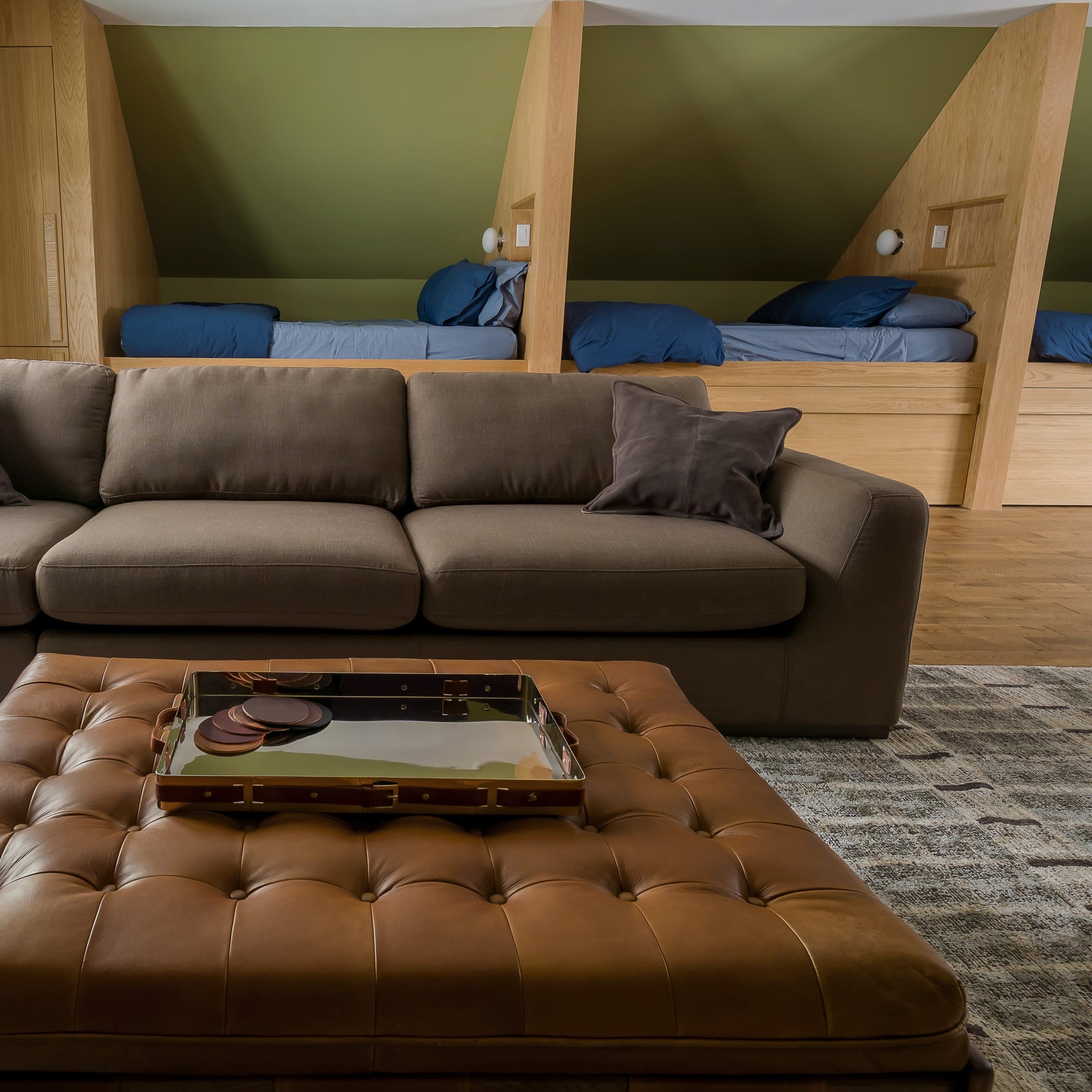Upstate Playroom, image 3
