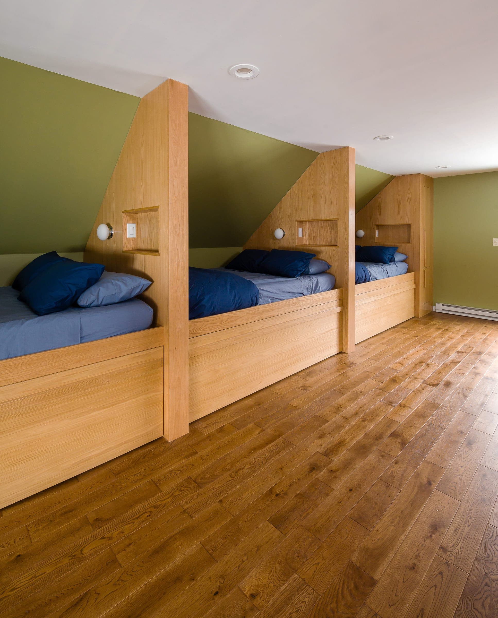 Upstate Playroom, image 5