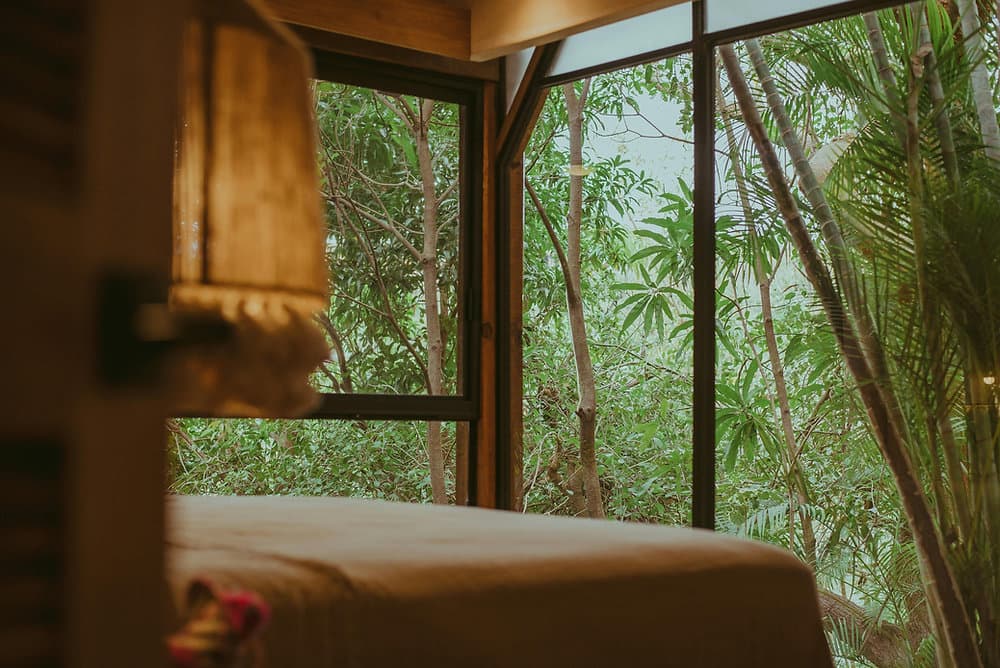 How Our Homes Shape Our Relationships