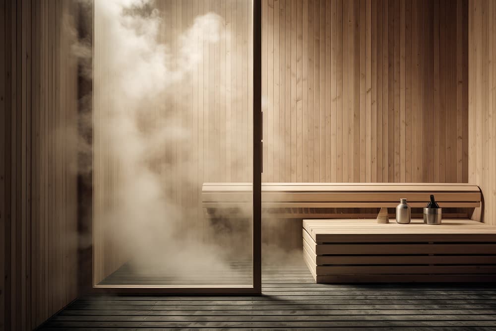 The Interior Design Details Most People Overlook