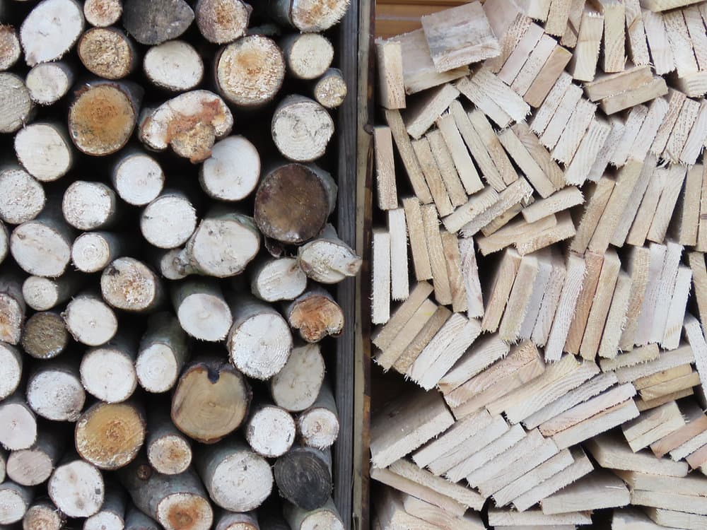 What Your Home Is Made Of Matters